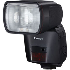 Canon Speedlite EL-1 Flaş (2. Sürüm)