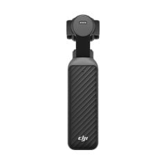 DJI Osmo Pocket 4 Creator Combo