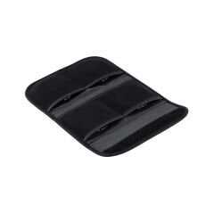 JJC 62mm Çantalı Close Up Macro Filtre Seti (+2, +4, +8, +10)