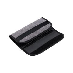 JJC 62mm Çantalı Close Up Macro Filtre Seti (+2, +4, +8, +10)