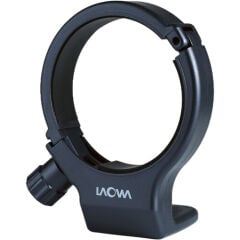 Laowa 180mm f/4.5 CA-Dreamer 1.5x Ultra-Macro APO AF Lens (Sony E)