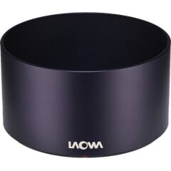 Laowa 180mm f/4.5 CA-Dreamer 1.5x Ultra-Macro APO AF Lens (Sony E)