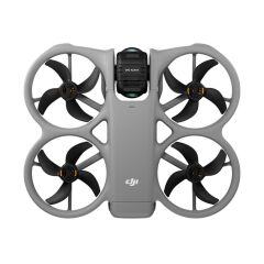 DJI Avata 360 (DJI RC 2) (Teslimat 21 Mayıs Sonrası)