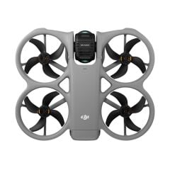 DJI Avata 360 (DJI RC 2)