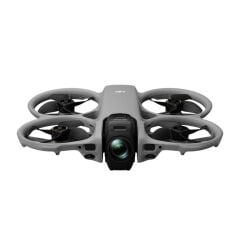 DJI Avata 360 (DJI RC 2) (Teslimat 21 Mayıs Sonrası)