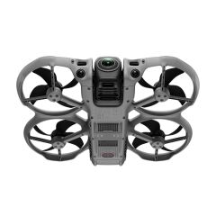 DJI Avata 360 (DJI RC 2) (Teslimat 21 Mayıs Sonrası)