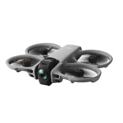 DJI Avata 360 (DJI RC 2) (Teslimat 21 Mayıs Sonrası)