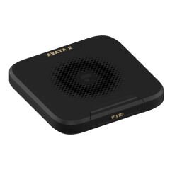 Polarpro Avata 2 Vivid Collection ND/PL Filtre Seti