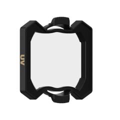 Polarpro Avata 2 Vivid Collection ND/PL Filtre Seti