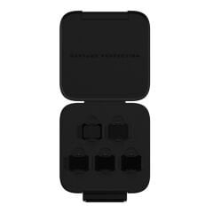 Polarpro Avata 2 Vivid Collection ND/PL Filtre Seti