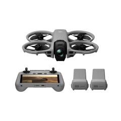 DJI Avata 360 Fly More Combo (DJI RC 2)