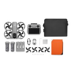 DJI Avata 360 Fly More Combo (DJI RC 2)