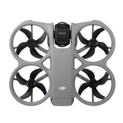 DJI Avata 360 Fly More Combo (DJI RC 2) (Teslimat 21 Mayıs Sonrası)