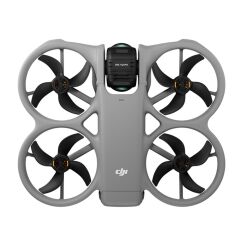DJI Avata 360 Fly More Combo (DJI RC 2)