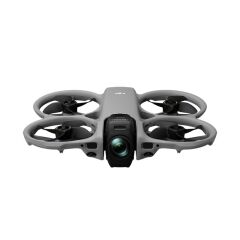 DJI Avata 360 Fly More Combo (DJI RC 2) (Teslimat 21 Mayıs Sonrası)