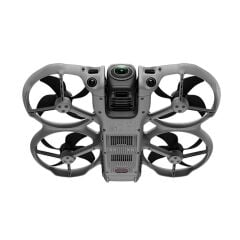 DJI Avata 360 Fly More Combo (DJI RC 2) (Teslimat 21 Mayıs Sonrası)