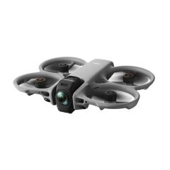 DJI Avata 360 Fly More Combo (DJI RC 2) (Teslimat 21 Mayıs Sonrası)