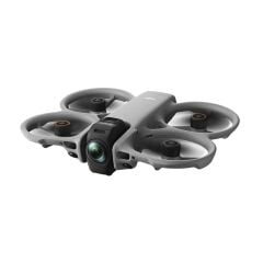 DJI Avata 360 Fly More Combo (DJI RC 2)