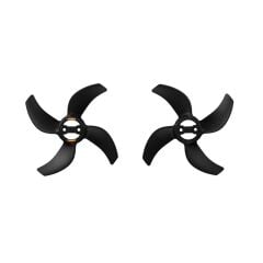 DJI Avata 360 Fly More Combo (DJI RC 2)