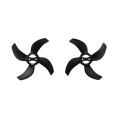 DJI Avata 360 Fly More Combo (DJI RC 2)