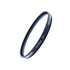 Marumi FS Plus 58mm UV Filtre