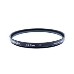 Marumi FS Plus 58mm UV Filtre