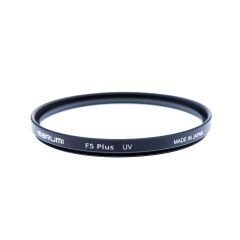 Marumi FS Plus 58mm UV Filtre
