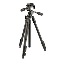 Slik Pro AL-324-3W Tripod