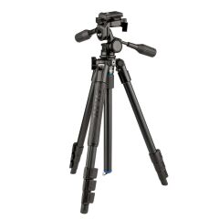 Slik Pro AL-324-3W Tripod