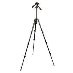 Slik Pro AL-324-3W Tripod