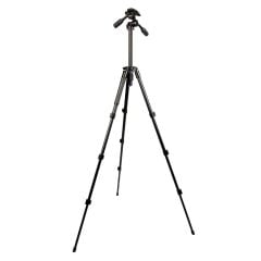 Slik Pro AL-324-3W Tripod