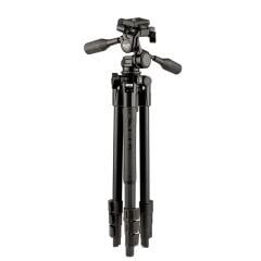 Slik Pro AL-324-3W Tripod