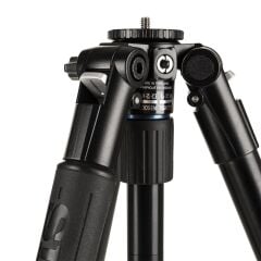 Slik Pro AL-324-3W Tripod