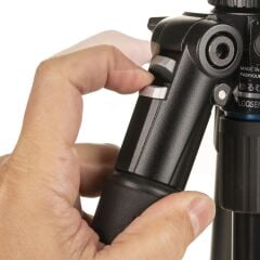 Slik Pro AL-324-3W Tripod