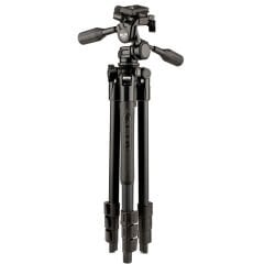 Slik Pro AL-324-3W Tripod