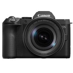 Canon EOS R8 Mark II 24-105mm f/4-7.1 IS STM Kit
