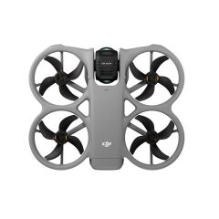 DJI Avata 360 Motion Fly More Combo (DJI Goggles N3)