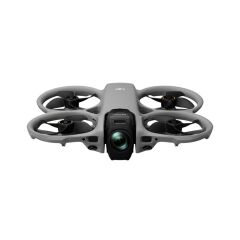 DJI Avata 360 Motion Fly More Combo (DJI Goggles N3)
