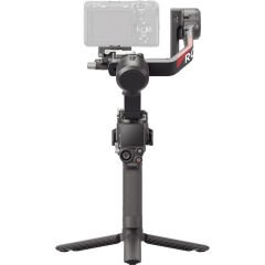DJI RS 4 Gimbal