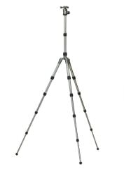 Slik Rover A Aluminyum Tripod