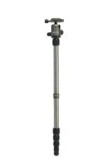 Slik Rover A Aluminyum Tripod