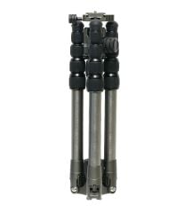 Slik Rover A Aluminyum Tripod