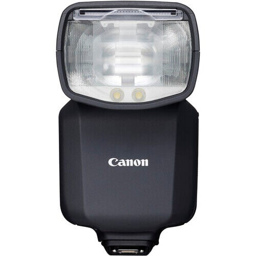 Canon Speedlite EL-5 V2 Flaş (2. Sürüm)