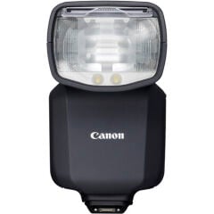 Canon Speedlite EL-5 V2 Flaş (2. Sürüm)