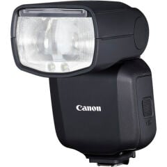 Canon Speedlite EL-5 V2 Flaş (2. Sürüm)