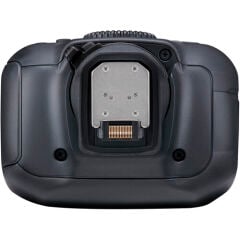 Canon Speedlite EL-5 V2 Flaş (2. Sürüm)