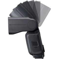 Canon Speedlite EL-5 V2 Flaş (2. Sürüm)