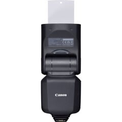 Canon Speedlite EL-5 V2 Flaş (2. Sürüm)