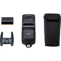 Canon Speedlite EL-5 V2 Flaş (2. Sürüm)