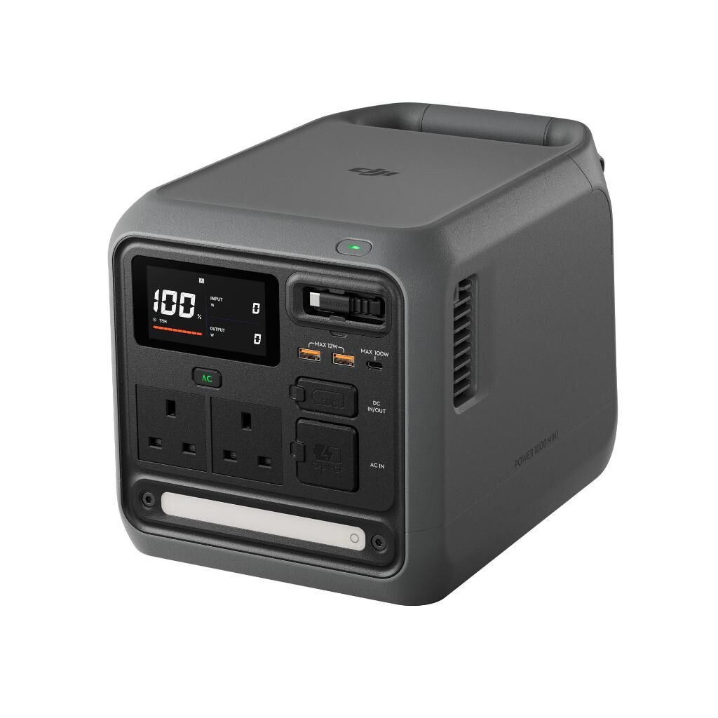 DJI Power 1000 Mini